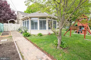 1259 Glenbrook Rd, Huntingdon Valley, PA 19006 - Photo 8