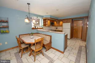 1259 Glenbrook Rd, Huntingdon Valley, PA 19006 - Photo 36