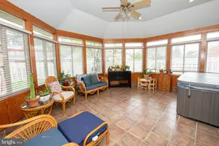 1259 Glenbrook Rd, Huntingdon Valley, PA 19006 - Photo 40