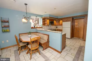 1259 Glenbrook Rd, Huntingdon Valley, PA 19006 - Photo 38