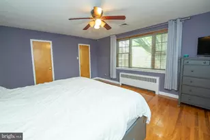 1259 Glenbrook Rd, Huntingdon Valley, PA 19006 - Photo 50