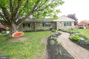 1259 Glenbrook Rd, Huntingdon Valley, PA 19006 - Photo 4