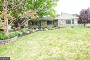 1259 Glenbrook Rd, Huntingdon Valley, PA 19006 - Photo 2
