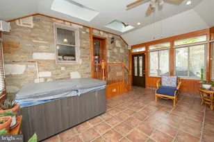 1259 Glenbrook Rd, Huntingdon Valley, PA 19006 - Photo 42