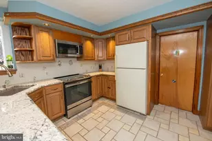 1259 Glenbrook Rd, Huntingdon Valley, PA 19006 - Photo 32