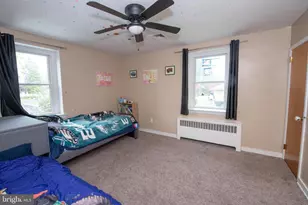 1259 Glenbrook Rd, Huntingdon Valley, PA 19006 - Photo 48