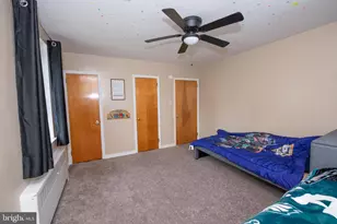 1259 Glenbrook Rd, Huntingdon Valley, PA 19006 - Photo 46