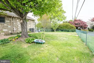 1259 Glenbrook Rd, Huntingdon Valley, PA 19006 - Photo 10