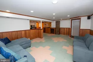 1259 Glenbrook Rd, Huntingdon Valley, PA 19006 - Photo 64