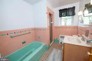 1259 Glenbrook Rd, Huntingdon Valley, PA 19006 - Photo 54
