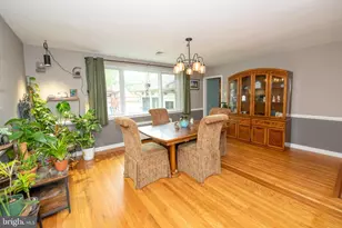 1259 Glenbrook Rd, Huntingdon Valley, PA 19006 - Photo 28