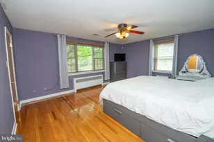 1259 Glenbrook Rd, Huntingdon Valley, PA 19006 - Photo 52