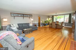 1259 Glenbrook Rd, Huntingdon Valley, PA 19006 - Photo 24