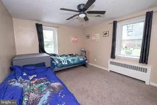 1259 Glenbrook Rd, Huntingdon Valley, PA 19006 - Photo 44