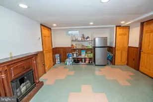 1259 Glenbrook Rd, Huntingdon Valley, PA 19006 - Photo 66
