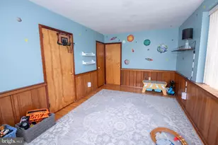 1259 Glenbrook Rd, Huntingdon Valley, PA 19006 - Photo 18