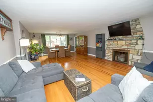 1259 Glenbrook Rd, Huntingdon Valley, PA 19006 - Photo 26
