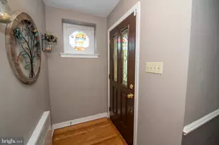 1259 Glenbrook Rd, Huntingdon Valley, PA 19006 - Photo 20
