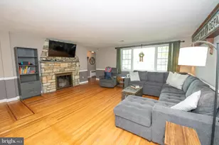1259 Glenbrook Rd, Huntingdon Valley, PA 19006 - Photo 22
