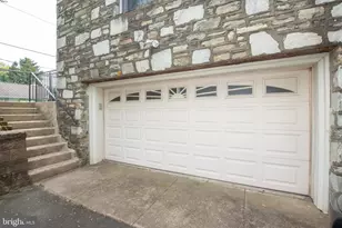 1259 Glenbrook Rd, Huntingdon Valley, PA 19006 - Photo 14