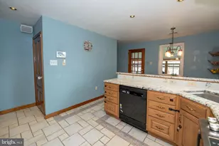 1259 Glenbrook Rd, Huntingdon Valley, PA 19006 - Photo 34
