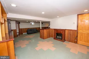 1259 Glenbrook Rd, Huntingdon Valley, PA 19006 - Photo 68