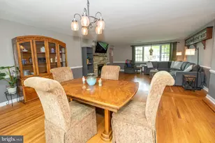 1259 Glenbrook Rd, Huntingdon Valley, PA 19006 - Photo 30