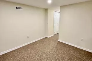 22 Maple St, Conshohocken, PA 19428 - Photo 20