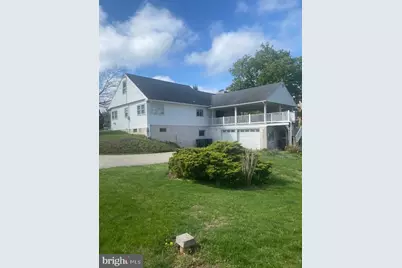 1070 Main Street, Linfield, PA 19468 - Photo 8