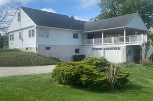 1070 Main St, Linfield, PA 19468 - Photo 8