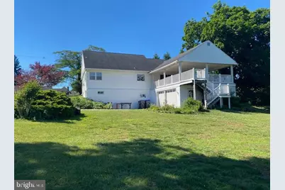 1070 Main Street, Linfield, PA 19468 - Photo 10