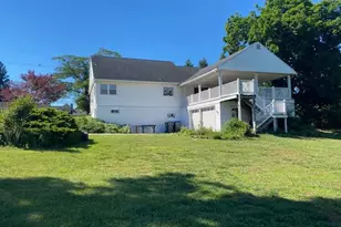 1070 Main St, Linfield, PA 19468 - Photo 10