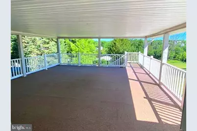 1070 Main Street, Linfield, PA 19468 - Photo 26