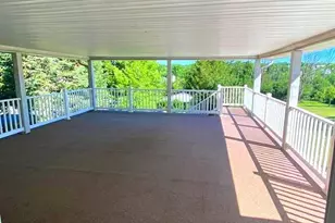 1070 Main St, Linfield, PA 19468 - Photo 26