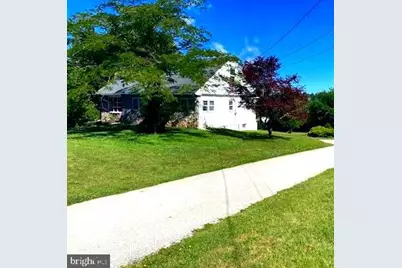 1070 Main Street, Linfield, PA 19468 - Photo 6