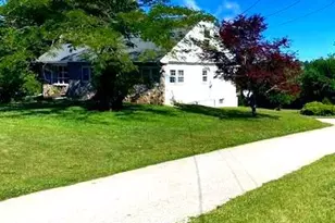 1070 Main St, Linfield, PA 19468 - Photo 6