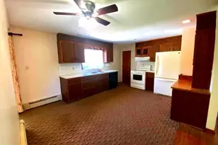 1070 Main St, Linfield, PA 19468 - Photo 18