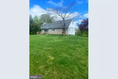 1070 Main Street, Linfield, PA 19468 - Photo 1