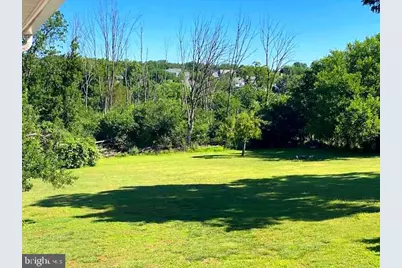 1070 Main Street, Linfield, PA 19468 - Photo 24