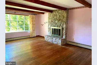 1070 Main Street, Linfield, PA 19468 - Photo 12