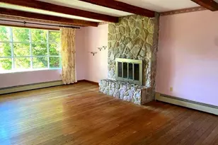 1070 Main St, Linfield, PA 19468 - Photo 12