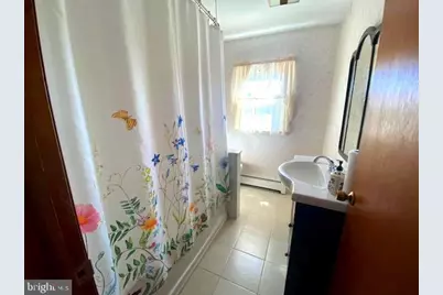 1070 Main Street, Linfield, PA 19468 - Photo 20