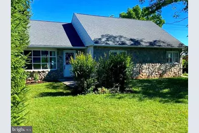 1070 Main Street, Linfield, PA 19468 - Photo 4