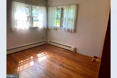 1070 Main Street, Linfield, PA 19468 - Photo 22