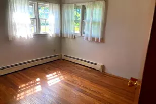 1070 Main St, Linfield, PA 19468 - Photo 22