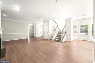 613 Fawn Cir, King of Prussia, PA 19406 - Photo 10