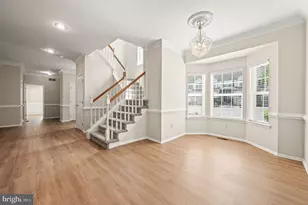 613 Fawn Cir, King of Prussia, PA 19406 - Photo 12