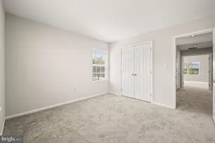 613 Fawn Cir, King of Prussia, PA 19406 - Photo 30