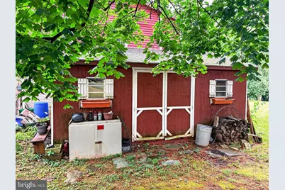 50 E 7th Avenue, Trappe, PA 19426 - Photo 14