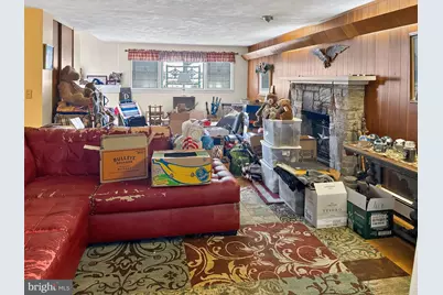 50 E 7th Avenue, Trappe, PA 19426 - Photo 4